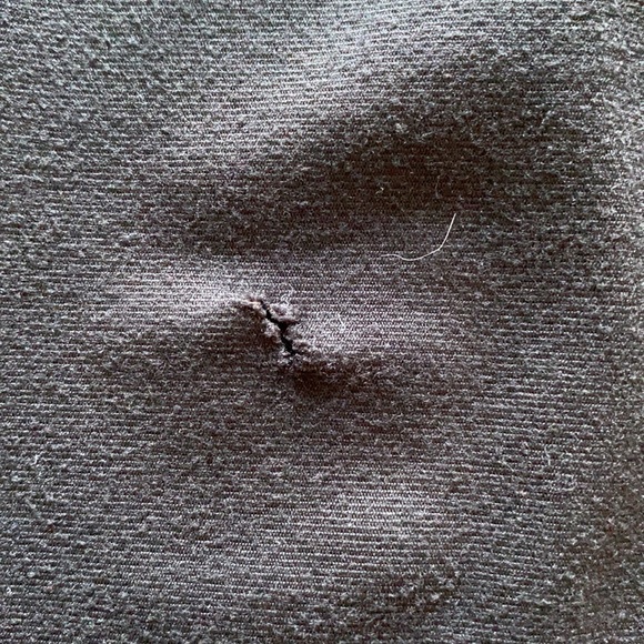 Maurices Yogas - Picture 3 of 4